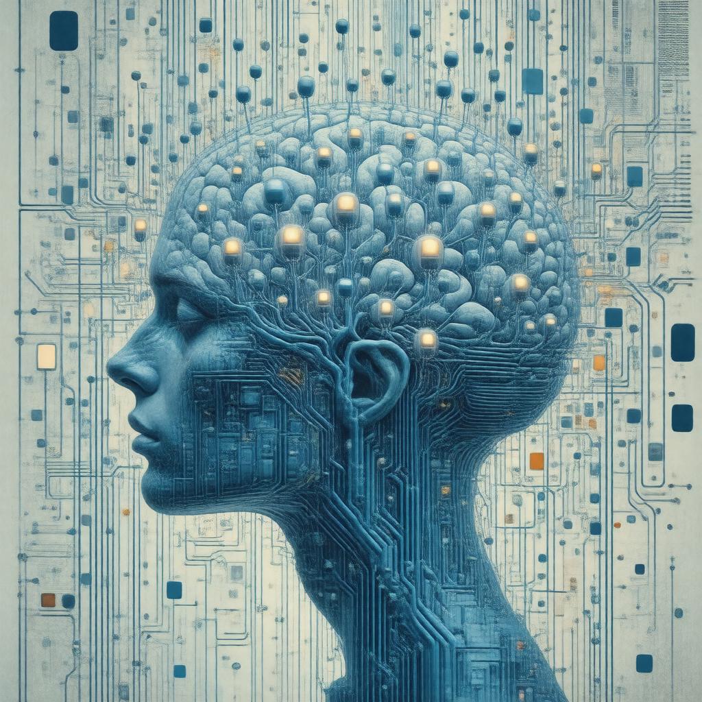 *The Society of Mind*